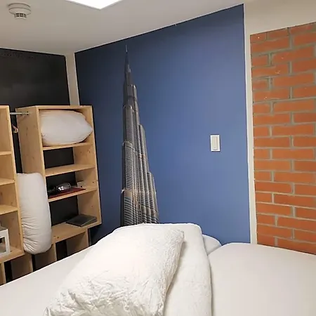 Hotel16 By Messe & Stadion Suisse In Minuten & Late Check-in * Schupfen