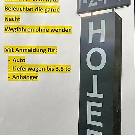 Hotel16 By Messe & Stadion Suisse In Minuten & Late Check-in Hotel Schupfen