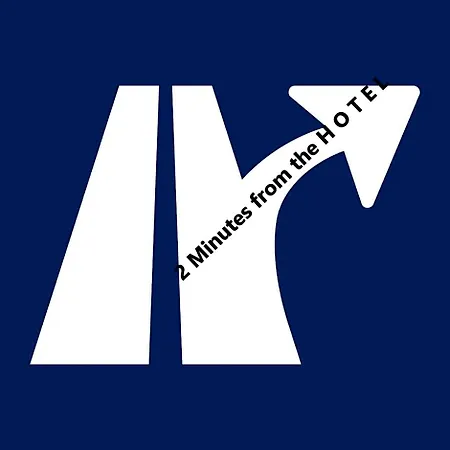 Hotel16 By Messe & Stadion Suisse In Minuten & Late Check-in Schupfen