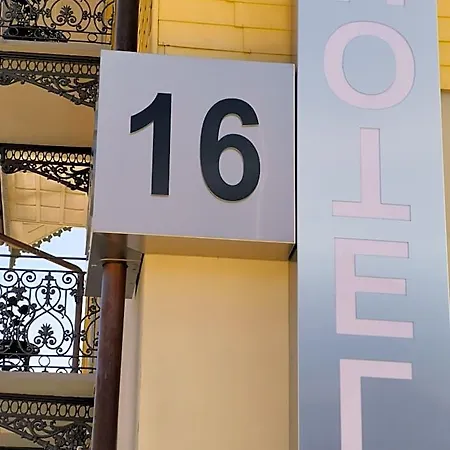 Hotel Hotel16 By Messe & Stadion Suisse In Minuten & Late Check-in Schupfen